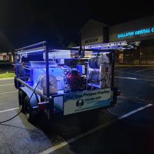 Commercial-Store-Front-cleaning-in-Gallatin-TN 0